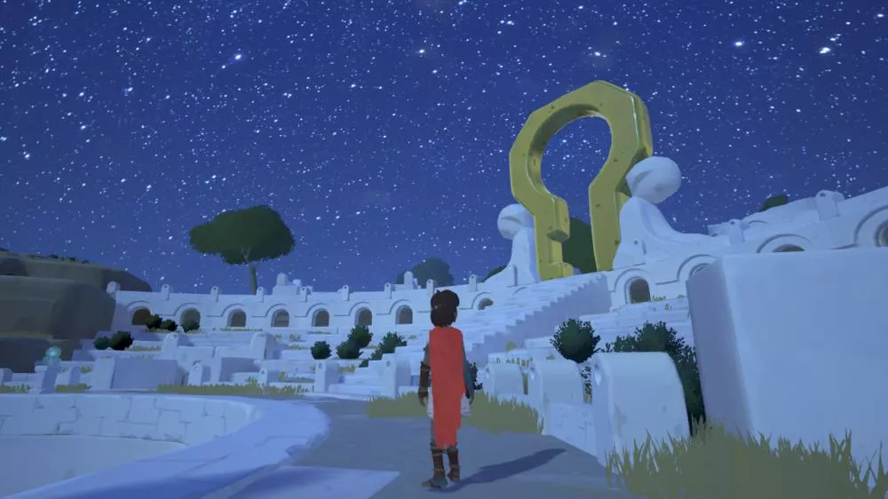 图片[2] - Switch游戏《霜华 RiME》XCI下载+1.0.2补丁 - 乐享应用