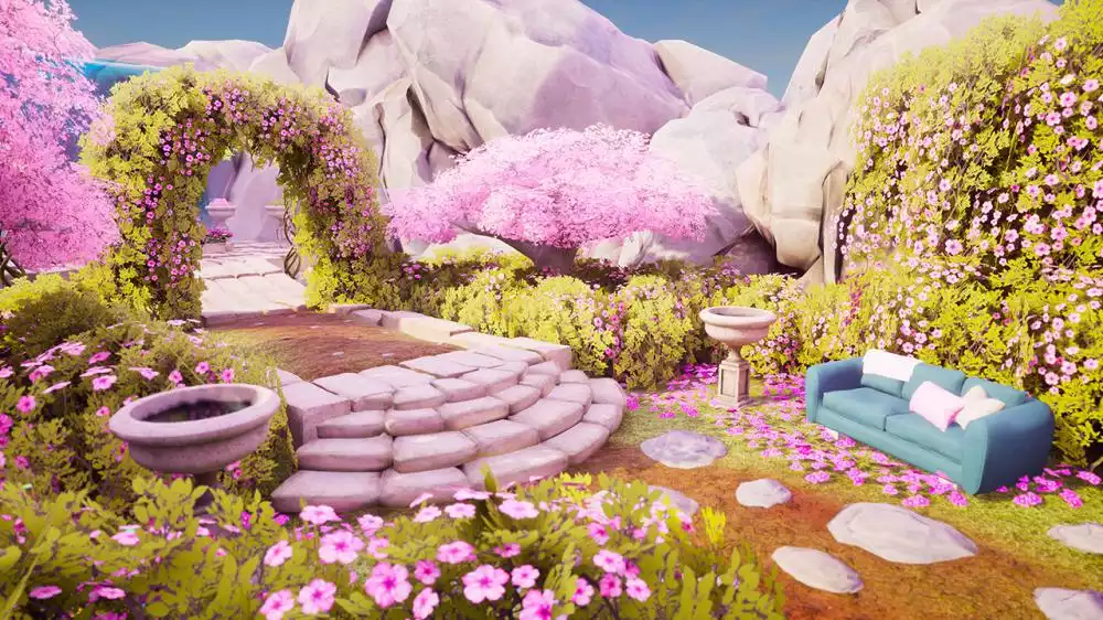 图片[2] - Switch游戏《心灵之烬》NSP下载+1.02补丁 - 乐享应用