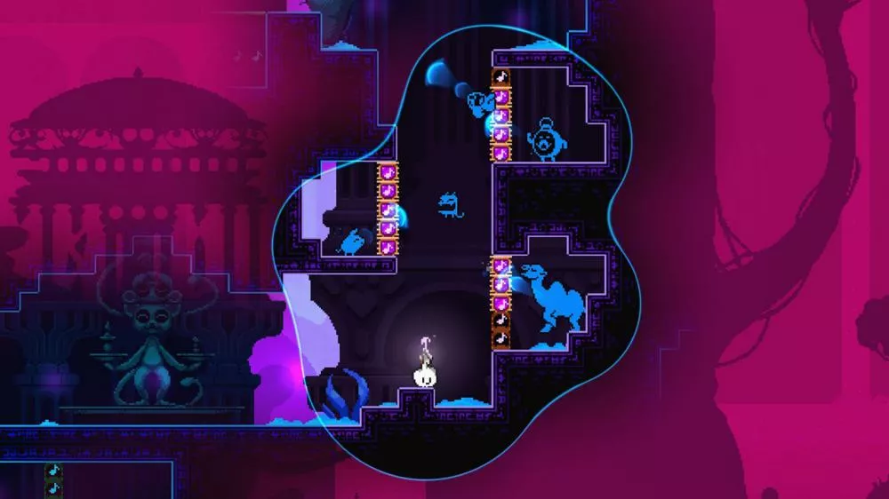 图片[2] - Switch游戏《因果动物园》NSZ下载+1.0.5补丁 - 乐享应用