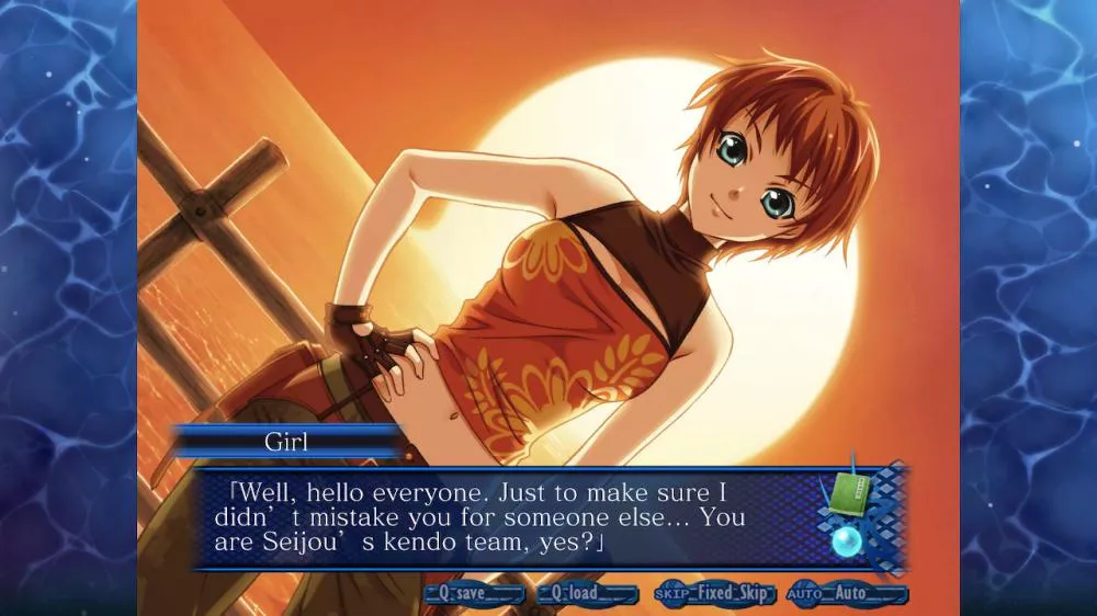 图片[2] - Switch游戏《青城 HD 重制版》NSZ下载+1.0.5补丁 - 乐享应用