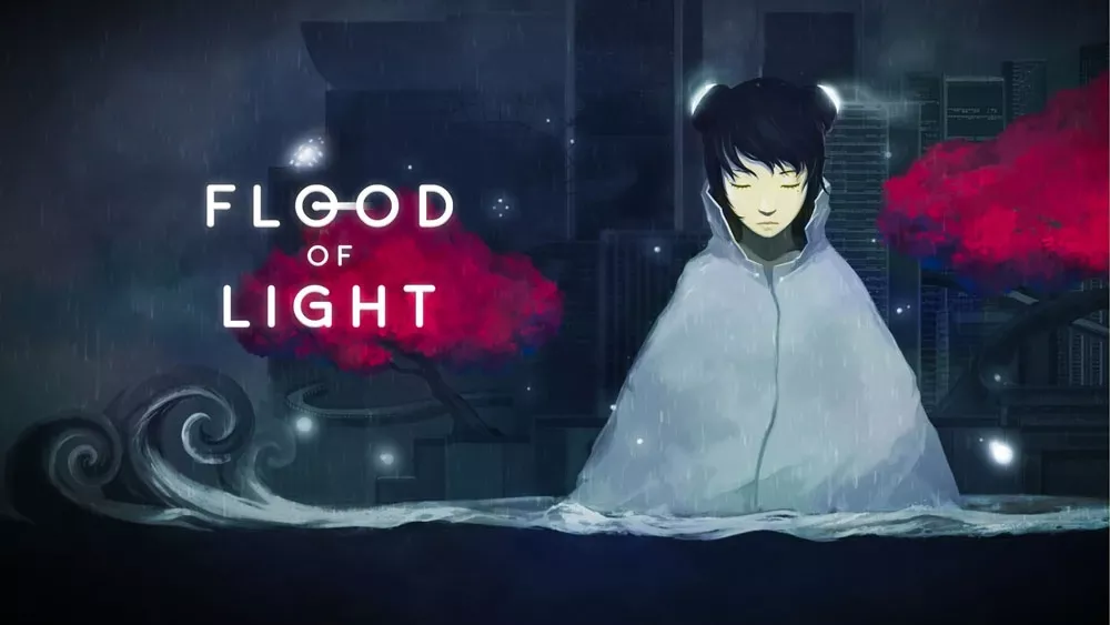 Switch游戏《雨纪》XCI下载+1.0.2补丁 - 乐享应用