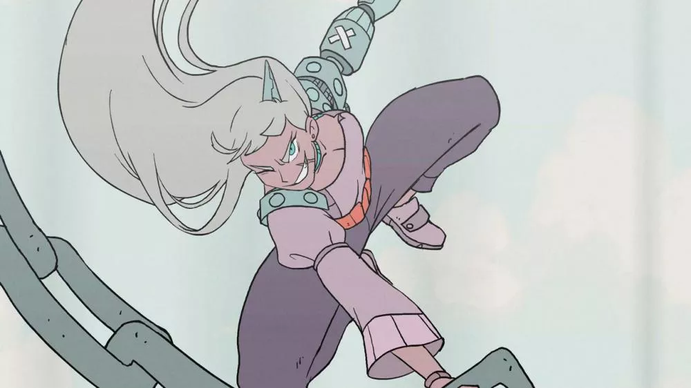 图片[2] - Switch游戏《无限吉他》NSZ下载+1.0.15.0补丁 - 乐享应用