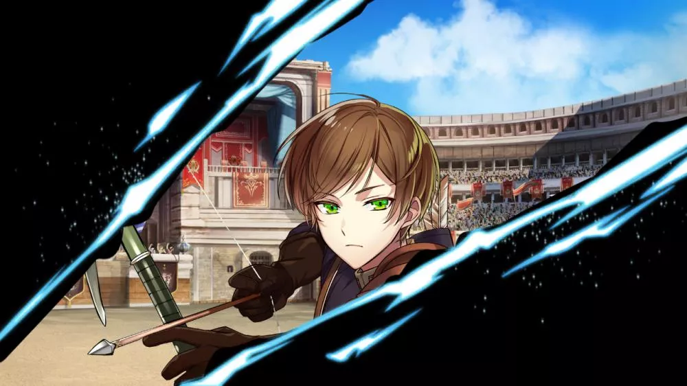 图片[2] - Switch游戏《堤密拉娜王国的强运公主…》NSZ下载 - 乐享应用