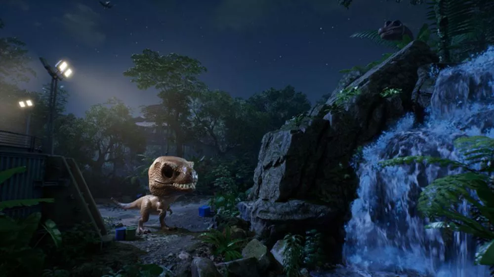 图片[2] - Switch游戏《Funko总动员》v2.6.2 金手指 下载 - 乐享应用