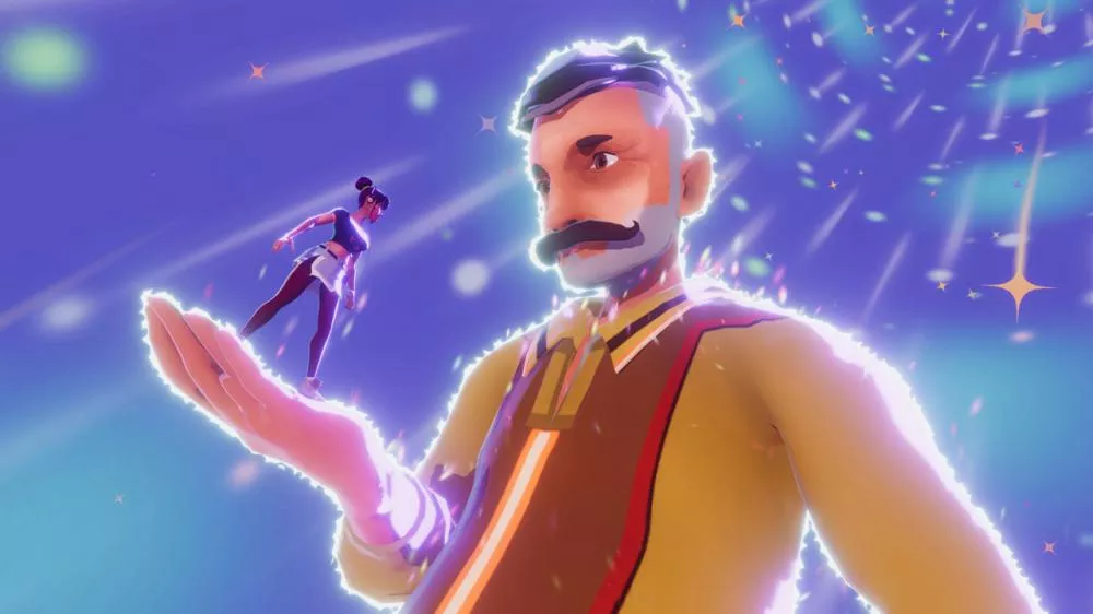 图片[2] - Switch游戏《渴求 Thirsty Suitors》NSZ下载 - 乐享应用