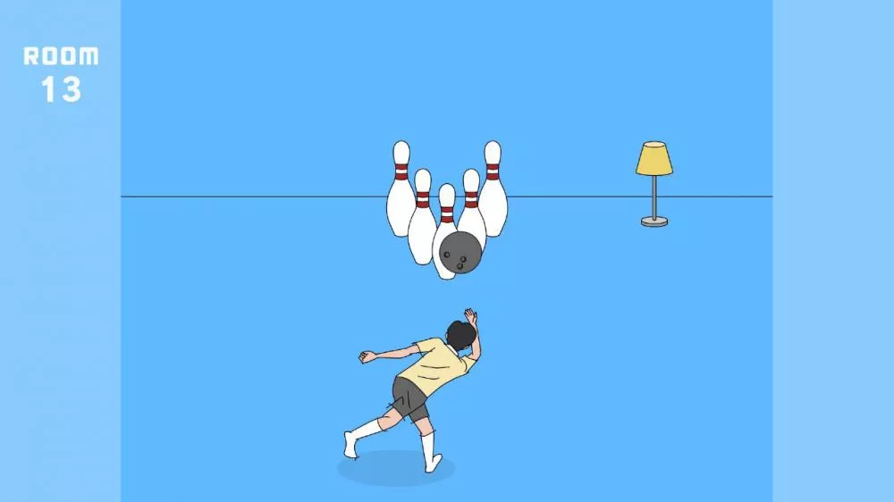 图片[2] - Switch游戏《冰箱里的布丁被吃掉了》NSZ下载+1.0.1补丁 - 乐享应用