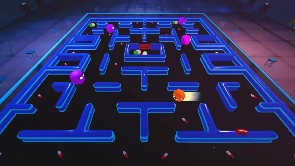 图片[2] - Switch游戏《自绝小子：失落的梦》NSZ下载+1.1.0补丁 - 乐享应用