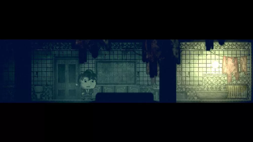 图片[2] - Switch游戏《扣押 豪华版》NSP下载+1.0.1补丁 - 乐享应用