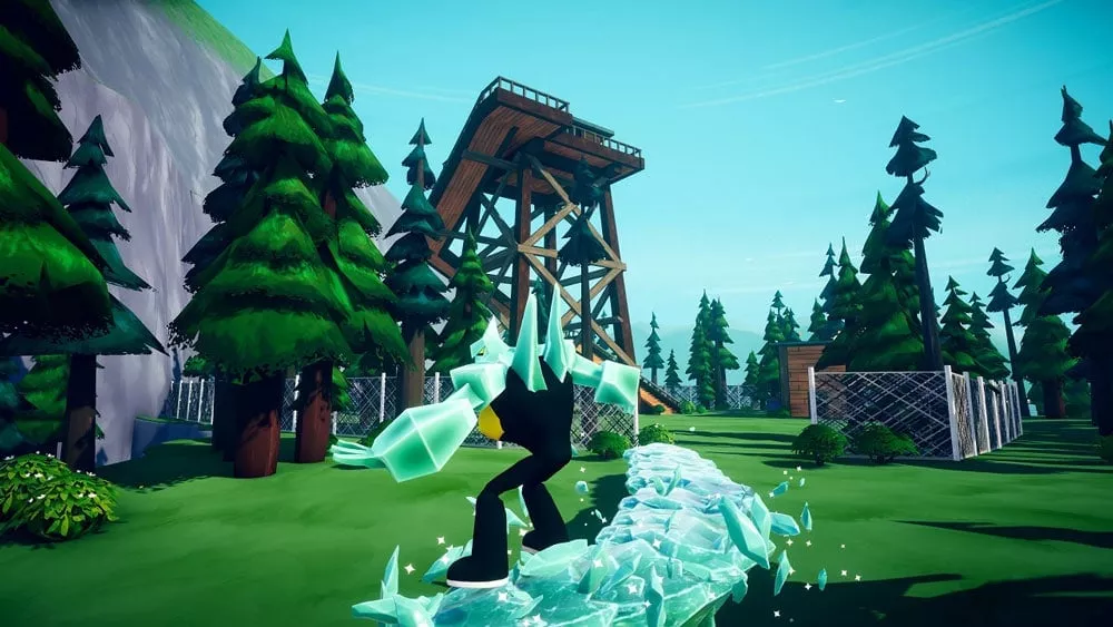 图片[2] - Switch游戏《少年骇客：能量之旅》NSZ下载+1.0.5补丁 - 乐享应用