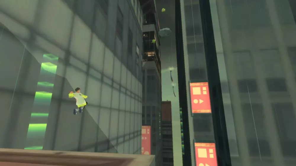 图片[2] - Switch游戏《瑟芬妮》NSZ下载 - 乐享应用