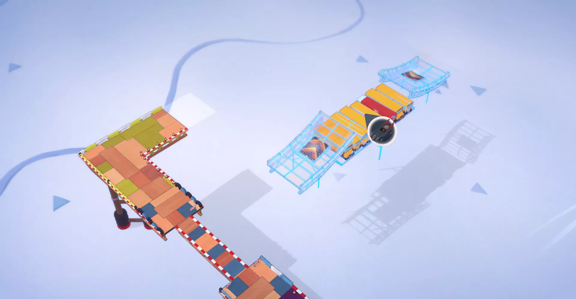 图片[2] - Switch游戏《搭建赛道》NSZ下载+1.3.4.7补丁 - 乐享应用