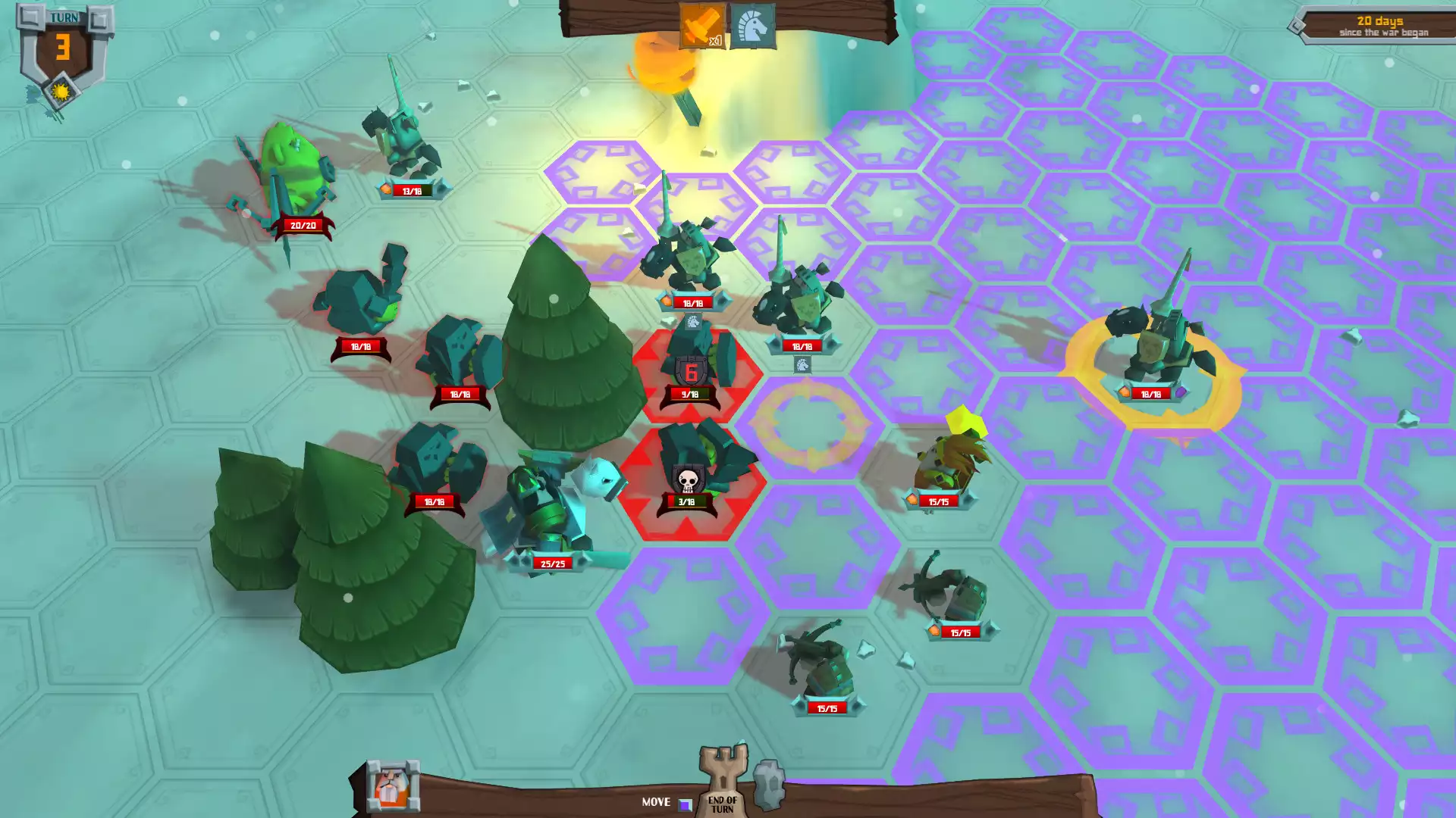 图片[2] - Switch游戏《费尔堡》NSP下载+1.0.1补丁 - 乐享应用