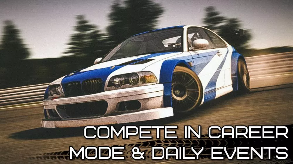 图片[2] - Switch游戏《漂移传说》NSP下载+1.1.0补丁 - 乐享应用