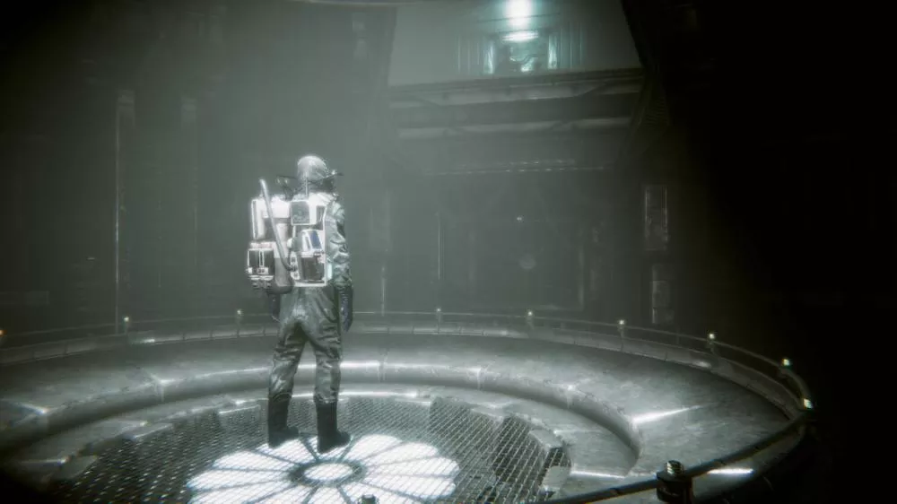 图片[2] - Switch游戏《无穷时线》NSP下载 - 乐享应用