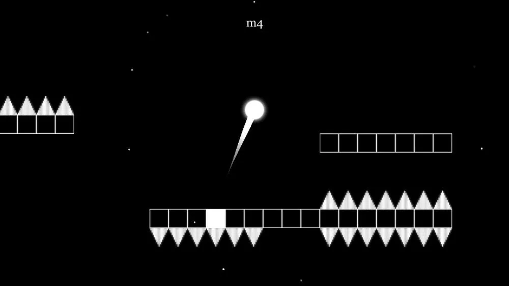 图片[2] - Switch游戏《6180 月球》NSP下载+1.0.2补丁 - 乐享应用