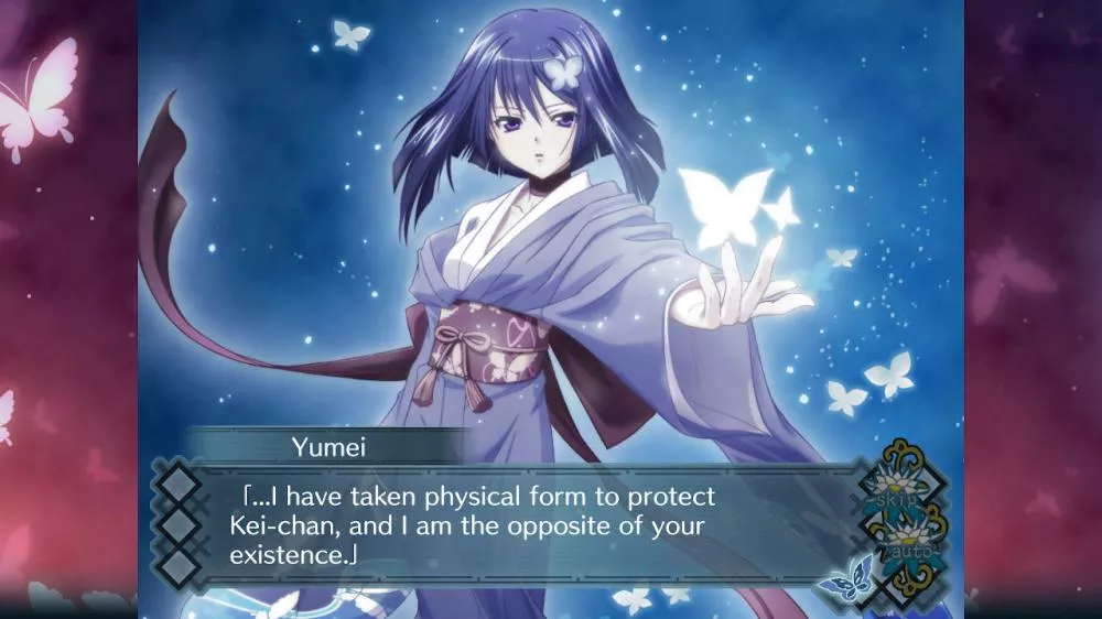 图片[2] - Switch游戏《红线 HD 重制版》NSZ下载+1.0.6补丁 - 乐享应用