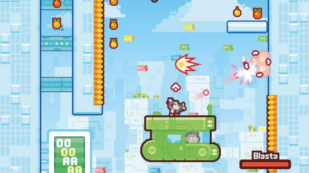 图片[2] - Switch游戏《狗钩 宇宙狗狗》NSZ下载+1.0.2补丁 - 乐享应用