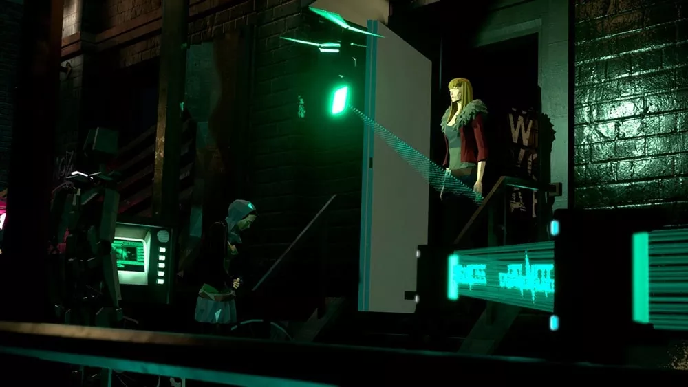 图片[2] - Switch游戏《意志之国》NSP下载+1.2.24280补丁 - 乐享应用