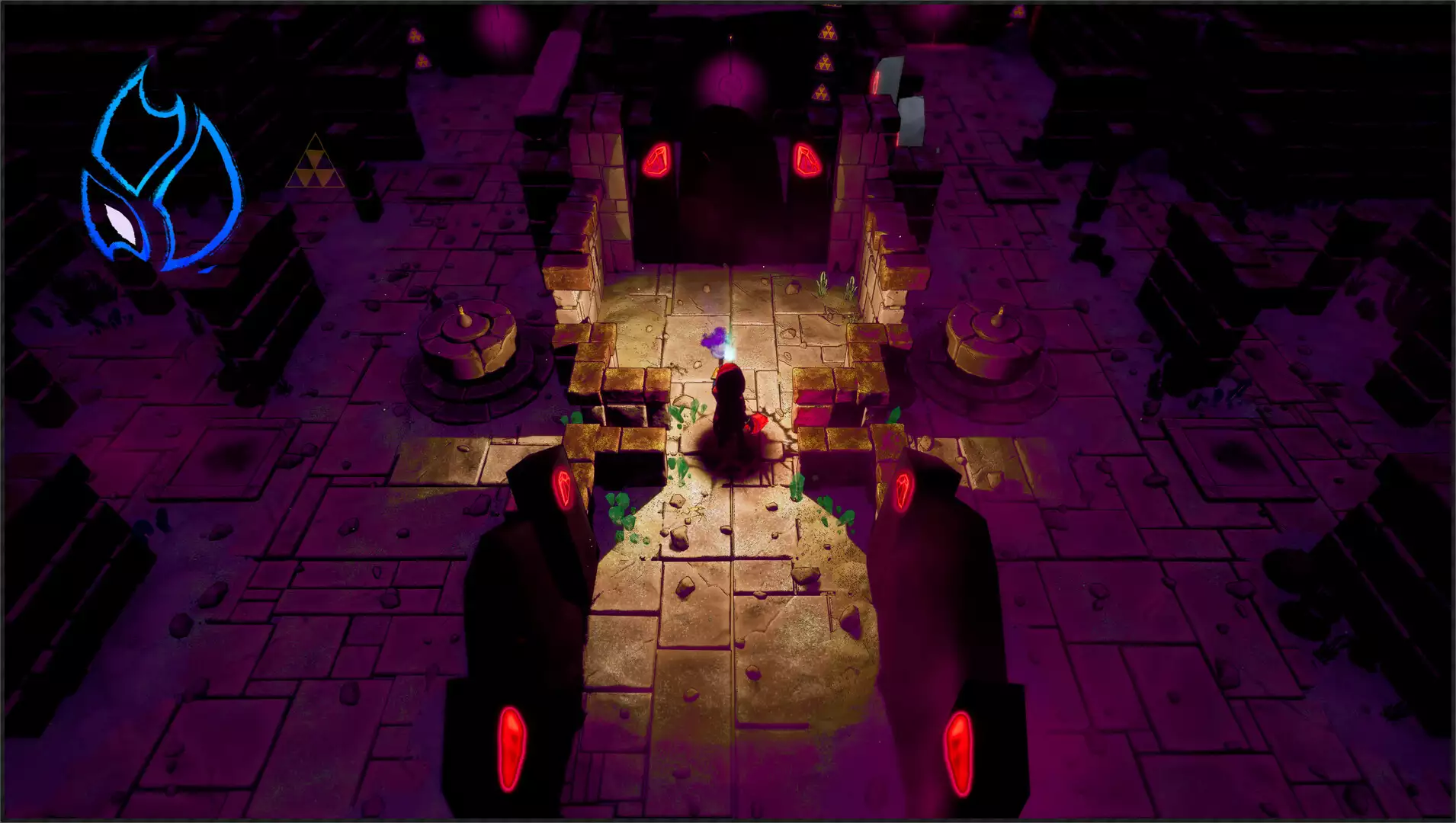 图片[2] - Switch游戏《瓜约塔》NSP下载+1.1.2补丁 - 乐享应用