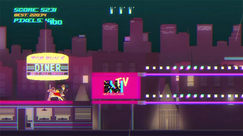 图片[2] - Switch游戏《顶级跑酷》NSZ下载+1.0.2补丁 - 乐享应用