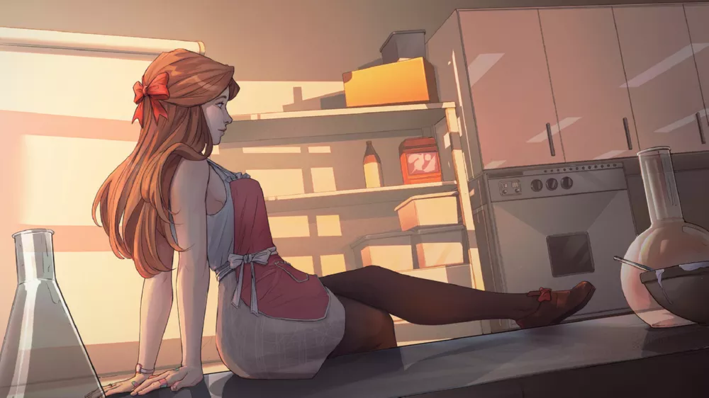 图片[2] - Switch游戏《约会Z》NSZ下载+1.0.4补丁 - 乐享应用