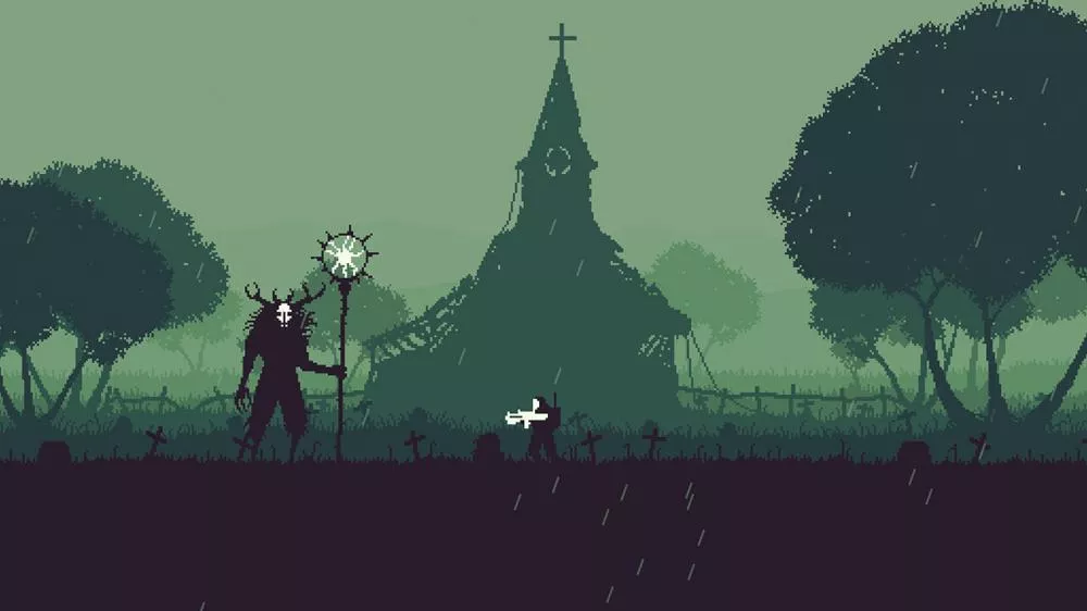 图片[2] - Switch游戏《返回 / 归还》NSP下载 - 乐享应用