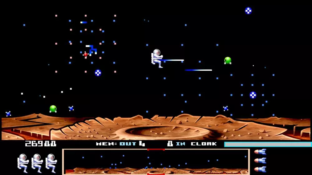 图片[2] - Switch游戏《超级月面地带 40周年纪念版》NSP下载+1.1.0补丁 - 乐享应用