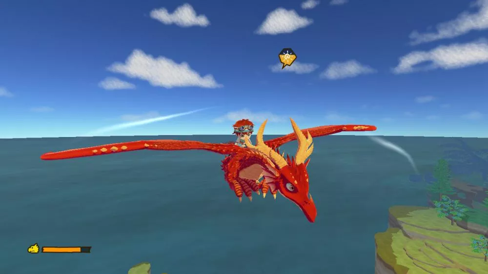 图片[2] - Switch游戏《小龙咖啡馆》XCI下载+1.0.2补丁 - 乐享应用