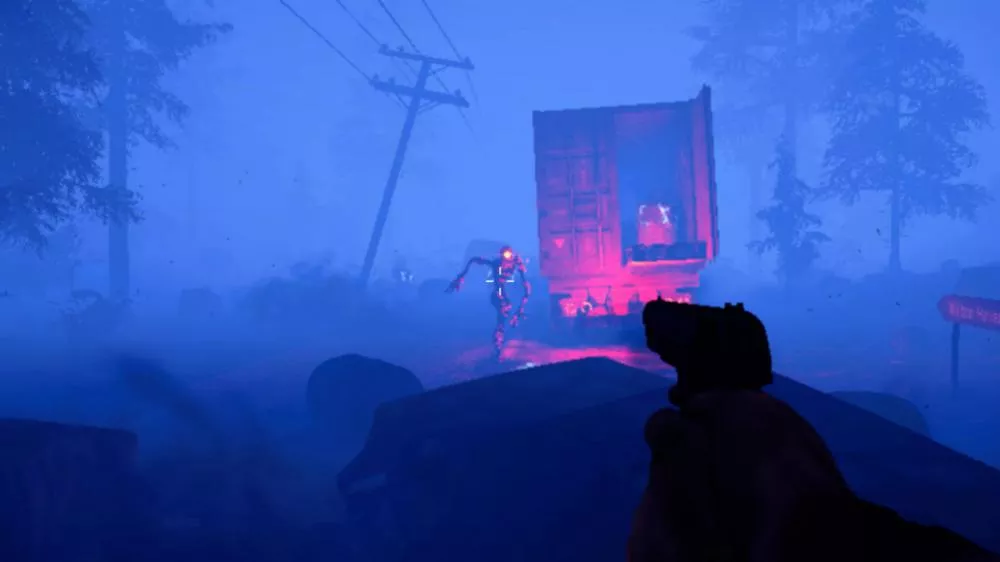 图片[2] - Switch游戏《响灵冥思》v1.0.4 金手指 下载 - 乐享应用