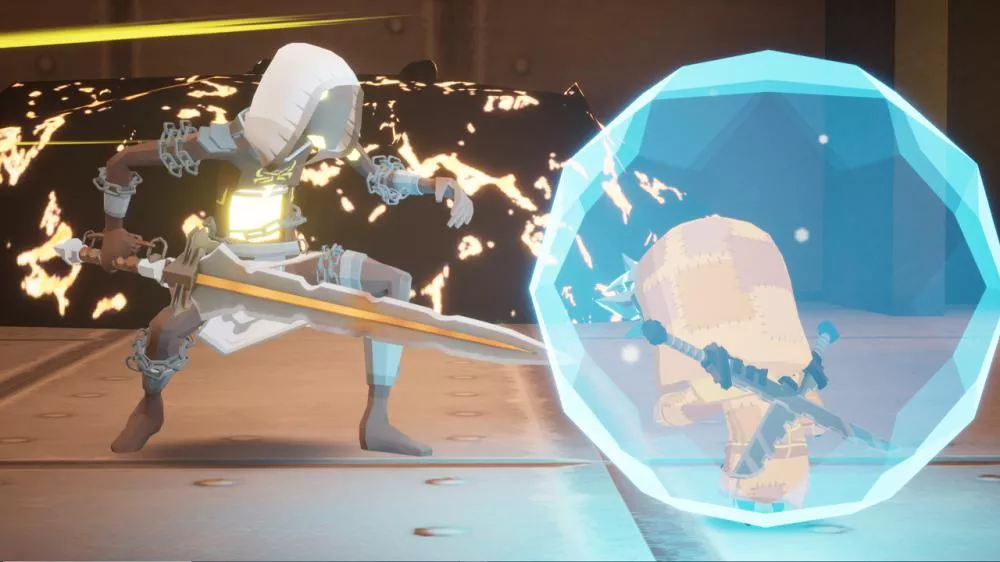 图片[2] - Switch游戏《蓝火 / 蓝焰》NSP下载+6.1.0补丁 - 乐享应用