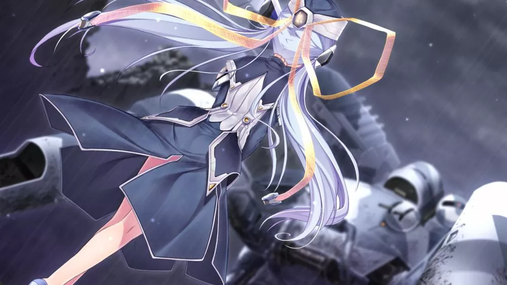 图片[2] - Switch游戏《星之梦 雪圏球》XCI下载+1.0.1补丁 - 乐享应用