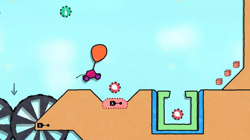 图片[2] - Switch游戏《果冻车世界》NSZ下载+2.2.1补丁 - 乐享应用