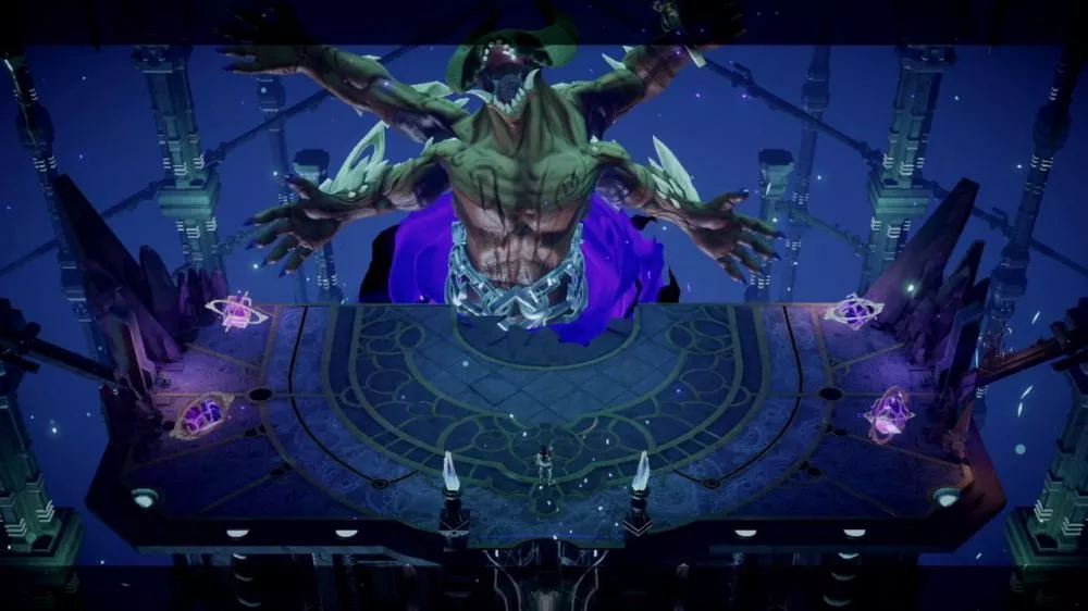 图片[2] - Switch游戏《时之刃》NSZ下载+1.0.2补丁 - 乐享应用