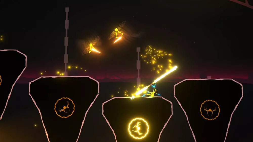 图片[2] - Switch游戏《蜘蛛侠客》NSZ下载+1.3.0补丁+1DLC - 乐享应用