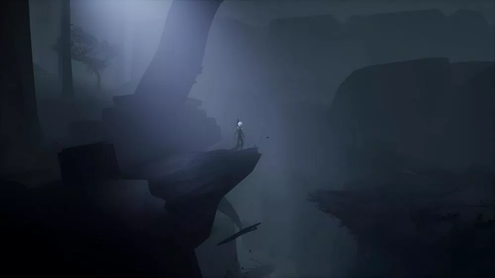 图片[2] - Switch游戏《最后一口气》NSZ下载+1.0.1补丁 - 乐享应用