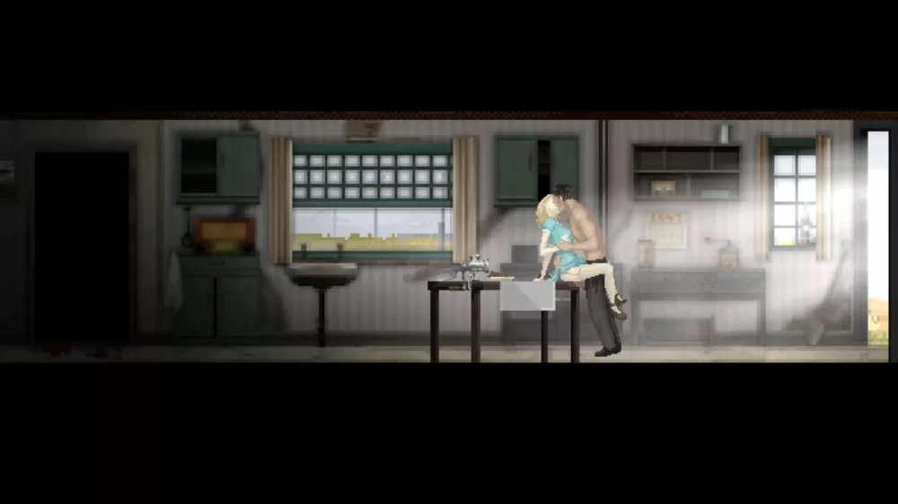 图片[2] - Switch游戏《洛蕾塔》NSZ下载+1.1.2j补丁 - 乐享应用