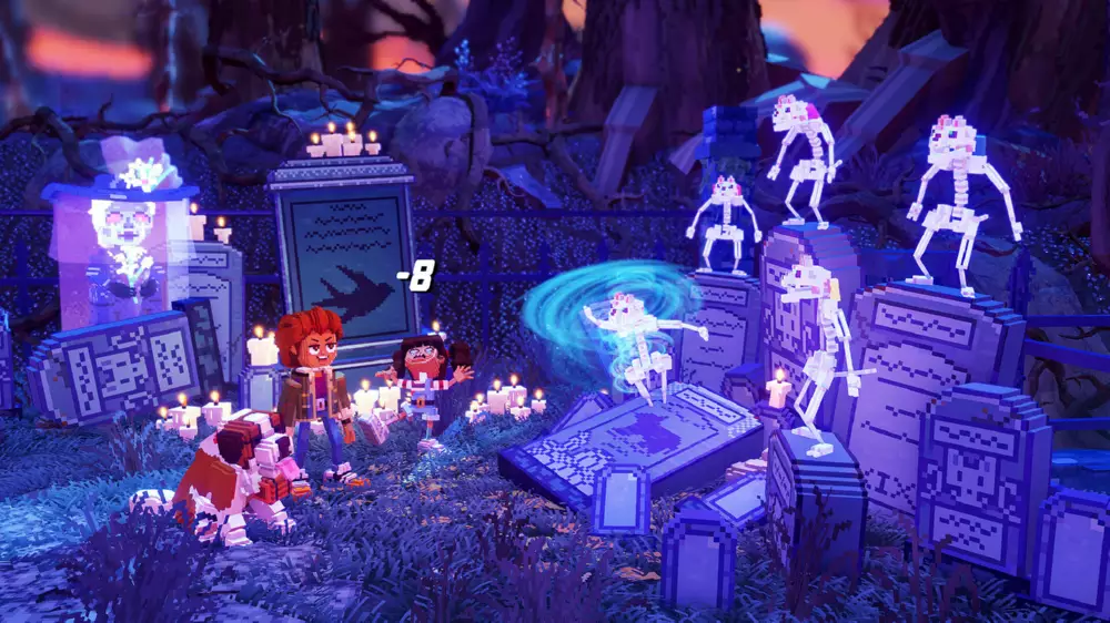 图片[2] - Switch游戏《回声时代》NSP下载+1.0.1补丁 - 乐享应用