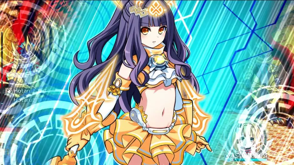 图片[2] - Switch游戏《塔楼 Clanpool》v1.0.0 金手指 下载 - 乐享应用