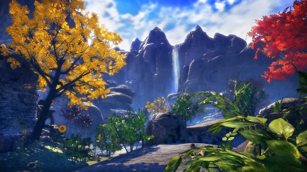 图片[2] - Switch游戏《模拟蜜蜂》NSP下载+0.3补丁+5DLC - 乐享应用