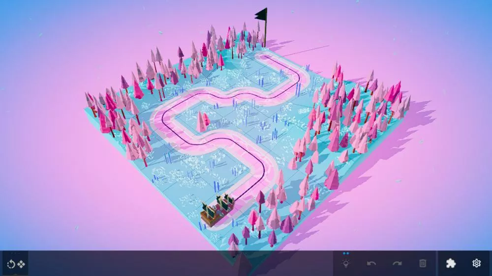 图片[2] - Switch游戏《请修复道路》NSP下载 - 乐享应用