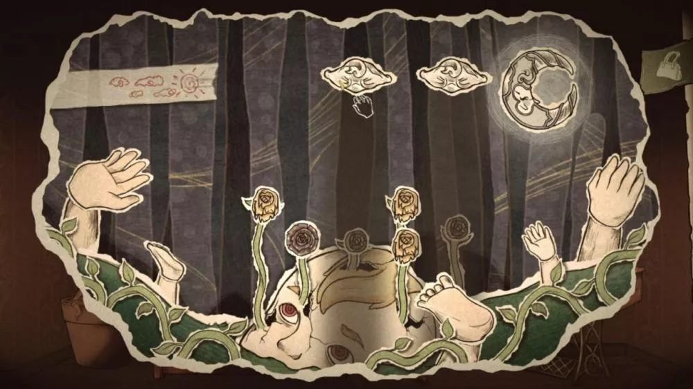 图片[2] - Switch游戏《坎德尔福斯的故事》NSZ下载+1.0.1补丁 - 乐享应用