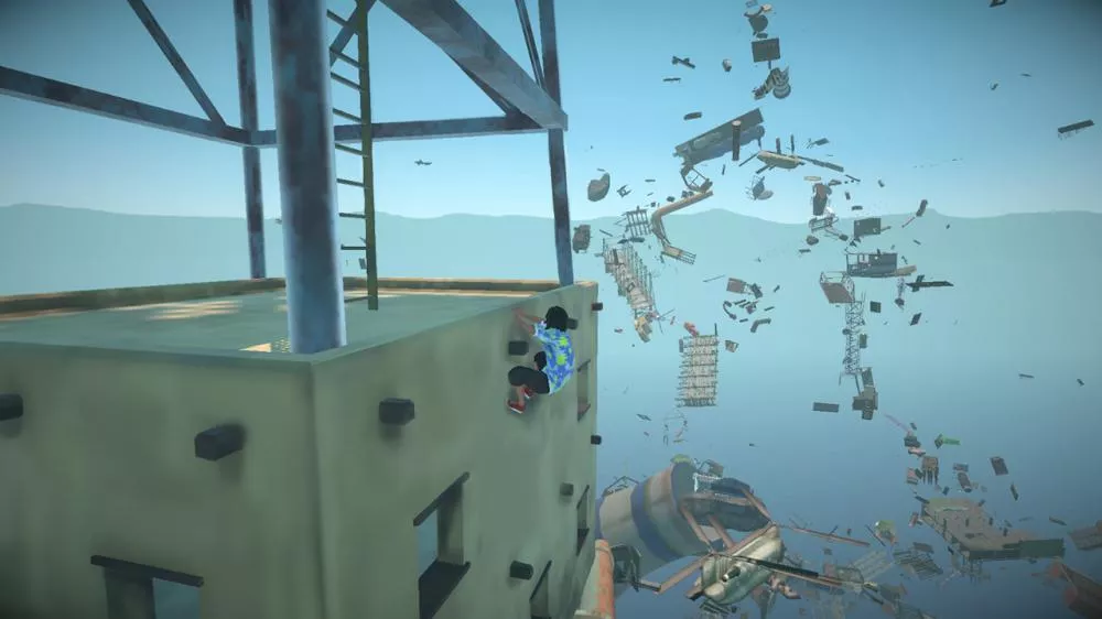 图片[2] - Switch游戏《唯上》NSZ下载+1.0.1补丁 - 乐享应用