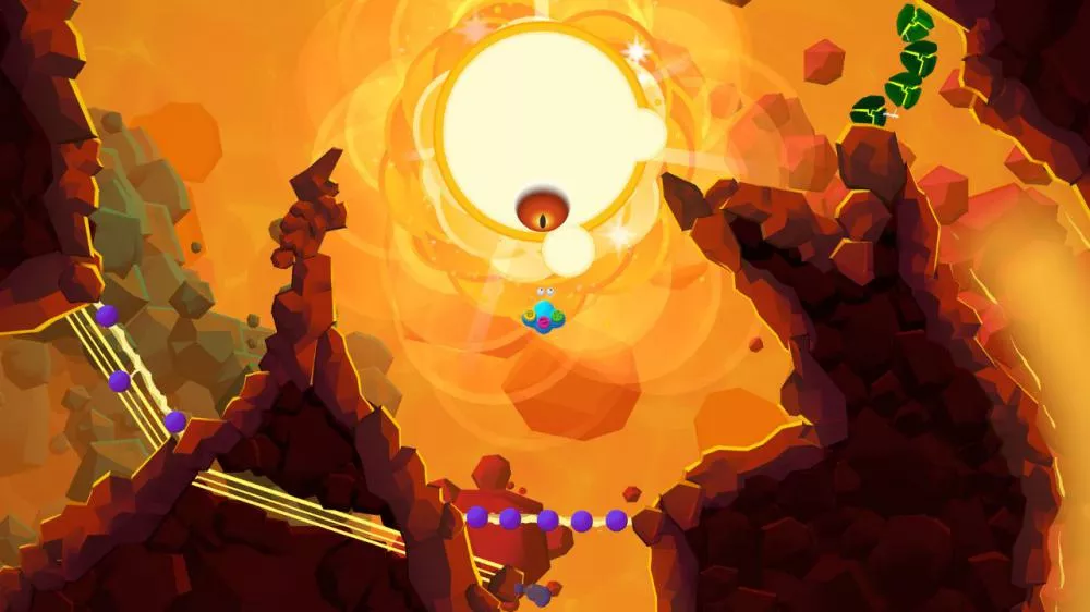 图片[2] - Switch游戏《生命回响》NSP下载 - 乐享应用