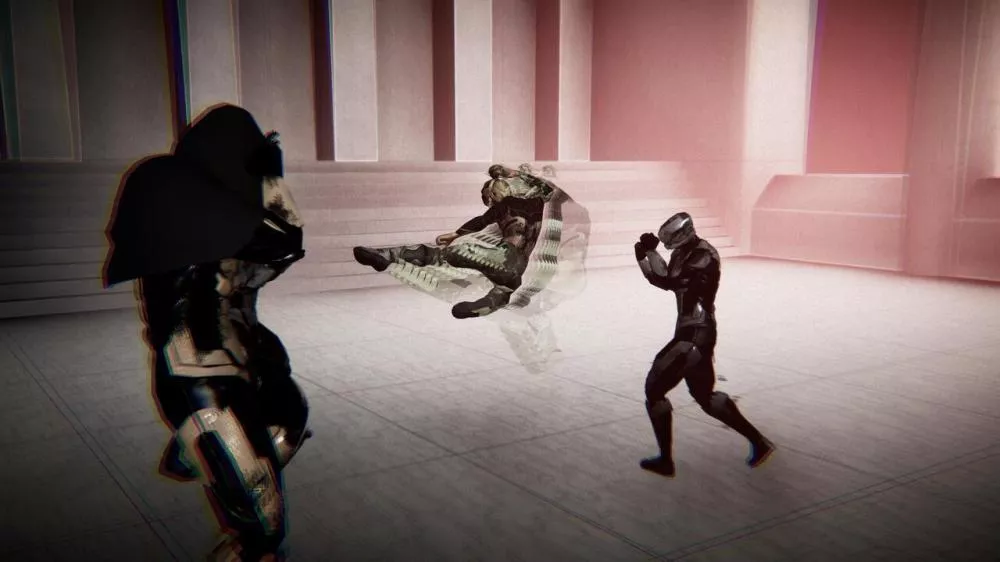 图片[2] - Switch游戏《尤里之旅 被遗忘的起源》NSZ下载+1.0.1补丁 - 乐享应用