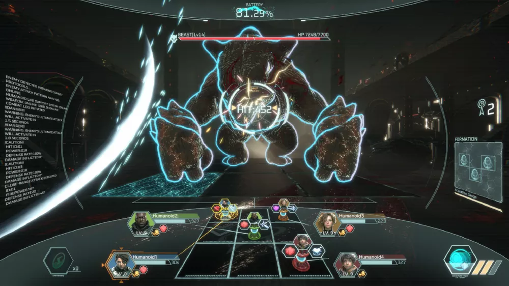 图片[2] - Switch游戏《火星的伤痕》NSP下载+1.1.1补丁 - 乐享应用