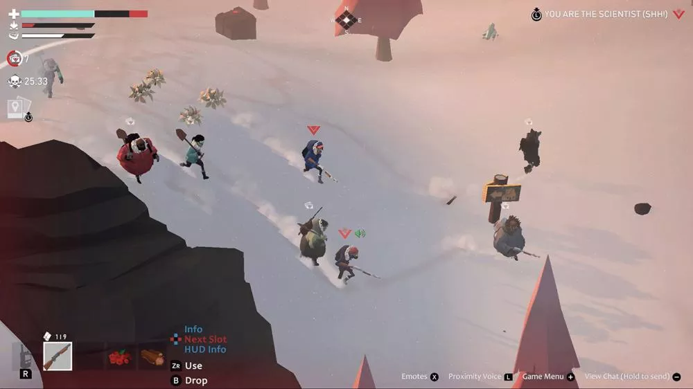 图片[2] - Switch游戏《冬季计划》NSZ下载+1.22.891_Nin补丁+1DLC - 乐享应用