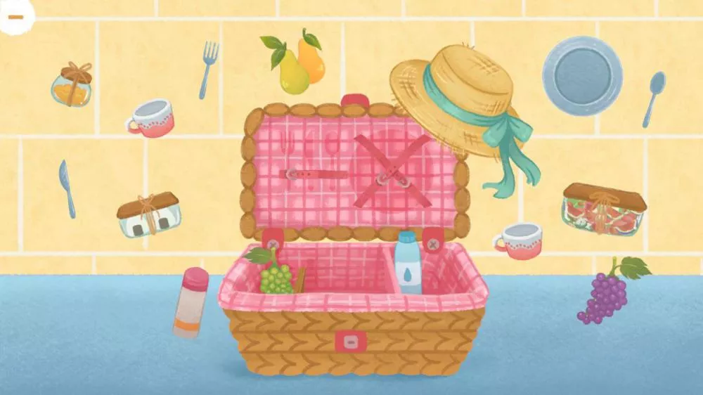 图片[2] - Switch游戏《告诉我你的故事》NSZ下载+1.0.2补丁+3DLC - 乐享应用