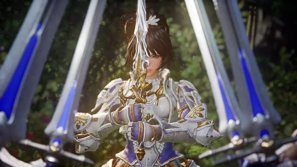 图片[2] - Switch游戏《创世纪战 格雷遗迹》v1.1.0 金手指 下载 - 乐享应用