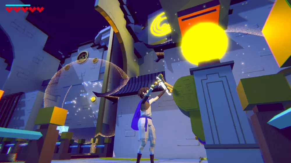 图片[2] - Switch游戏《不可思议之梦蝶》NSP下载+1.4.1.3201补丁 - 乐享应用