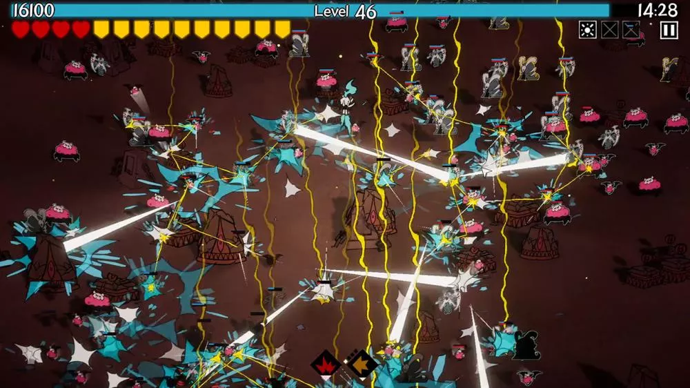 图片[2] - Switch游戏《临兵驰者》NSZ下载+1.2.24补丁 - 乐享应用